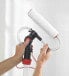 BLACK+DECKER WAŁEK MALARSKI SPEEDYROLLER 650ml - фото #6