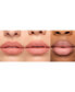 Фото #18 товара Matte & Satin Velvet Lipstick