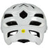 TROY LEE DESIGNS A3 MTB Helmet