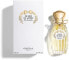 Фото #2 товара Annick Goutal Ce Soir Ou Jamais