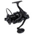 Фото #2 товара MIKADO M-Ka LC carpfishing reel