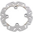 Фото #2 товара EBC CX Extreme Series Solid Contour MD6013CX Rear Brake Disc