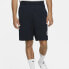Nike SB Sunday Shorts CK5120-475