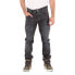 Фото #1 товара G-STAR 3301 Slim Jeans