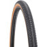 Фото #1 товара WTB Vulpine TCS Light Fast Rolling Tubeless 700C x 36 gravel tyre