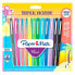 Фото #1 товара Фломастеры PAPER MATE Pack Of Markers Flair Tropical Vacation M 0,7 мм