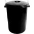 Фото #2 товара SP BERNER Trash can with handles 100L