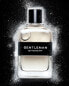 Фото #4 товара Мужская парфюмерия Givenchy New Gentleman EDT 60 ml
