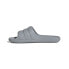 Фото #2 товара Adidas Adilette Flow M IG6863 flip-flops