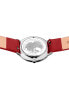 Фото #8 товара Модные часы Bering Ultra Slim 29mm