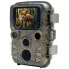 Фото #2 товара BRAUN PHOTO 800 Mini Hunting Camera