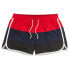 Фото #1 товара G-STAR Carnic Color Block Swimming Shorts