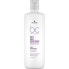 Фото #2 товара Conditioner for unruly and frizzy hair BC Bonacure Frizz Away (Conditioner)