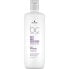 Увлажняющий кондиционер Schwarzkopf Bc Frizz Away 200 ml