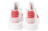 Adidas Originals EQT Bask Adv FW4250 Sneakers