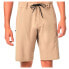 Фото #9 товара OAKLEY APPAREL Cruiser Cargo 21 RC Hybrid Shorts