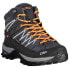 CMP Rigel Mid WP 3Q12947 Hiking Boots