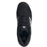 Фото #4 товара Adidas Speedcourt M IE8033 volleyball shoes