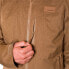 TRANGOWORLD Tivoli DC detachable jacket