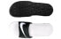 Nike Benassi Solarsoft(W) Sports Slippers