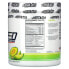 Фото #2 товара OxyShred Non-Stim, Thermogenic Fat Burner, Honeydew Melon, 9.9 oz (282 g)