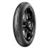 METZELER Sportec™ M9 RR 54H TL road front tire