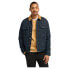 Фото #1 товара TIMBERLAND Trucker Insulated denim jacket