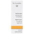 Dr. Hauschka Nachtserum