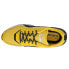 Фото #4 товара Puma Pl Turbo Speedfusion Mens Size 8 M Sneakers Casual Shoes 307169-01