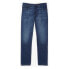 Фото #3 товара LACOSTE Slim Fit Cotton Stretch jeans