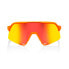 ფოტო #3 პროდუქტის 100percent Glendale sunglasses