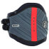 Фото #2 товара ION Waist Windsurf Axxis Harness