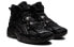 Asics Gel-Nandi 1201A511-001 Trail Running Shoes