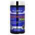 Фото #1 товара ALLMAX, Creatine 3000`` 120 капсул