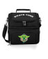 Mandalorian the Child Pranzo Lunch Cooler Bag - фото #1