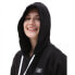 Фото #4 товара VANS Boom Boom Check It hoodie