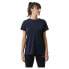 Фото #1 товара Футболка мужская New Balance Core Short Sleeve