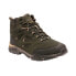 Фото #2 товара REGATTA Holcombe IEP Mid Hiking Boots