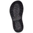 TEVA Hurricane XLT2 sandals