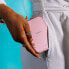 Фото #6 товара Фотопринтер Canon Zoemini 2 Розовый