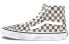 Vans SK8 HI Tapered VN0A4U16HQE Sneakers