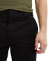 Фото #6 товара Dickies slim fit shorts in black