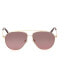 ფოტო #8 პროდუქტის SKECHERS SK0442 Sunglasses