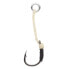 Фото #3 товара ASARI Heavy Hook