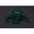 Фото #5 товара FREEDOG Octopus 20x32 cm Toy