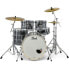 Фото #2 товара Pearl EXX725BR/C Export G.Silver