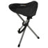 Фото #1 товара REGATTA Ternio 3 Stool