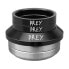 Фото #1 товара PREY P-SHS01 Headset