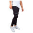 ALPHA INDUSTRIES Terry pants