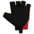 Фото #2 товара SANTINI Cubo gloves